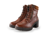 Mustang Veterboots