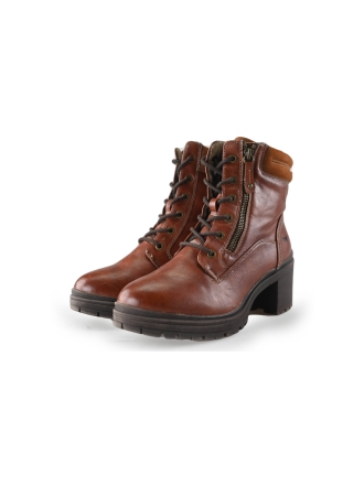  Mustang Veterboots 220911
 [MAAT] 40
 