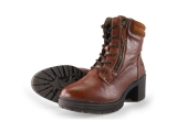Mustang Veterboots