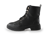 Dolcis Veterboots