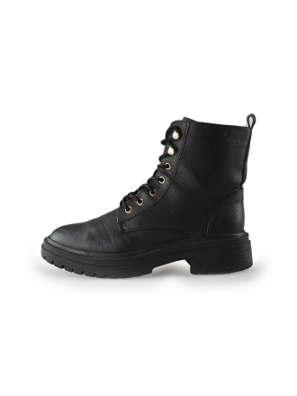 Dolcis Veterboots 220922
 [MAAT] 38
 