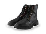 Dolcis Veterboots