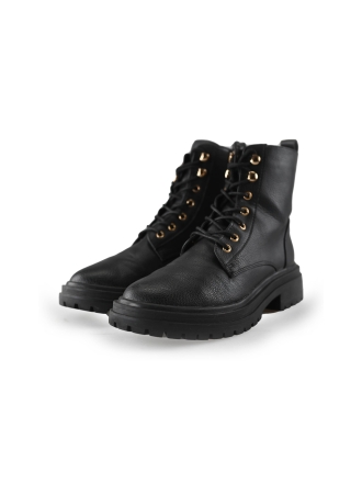  Dolcis Veterboots 220922
 [MAAT] 38
 