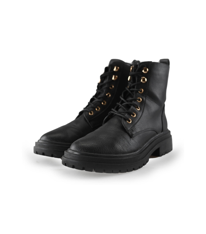 Dolcis Veterboots