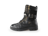 Vingino Veterboots