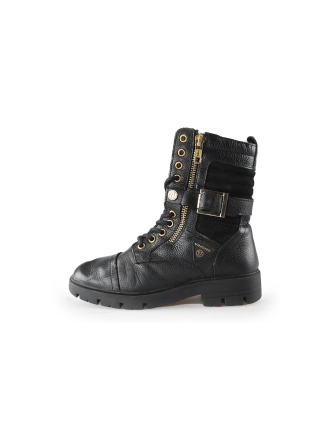  Vingino Veterboots 220925
 [MAAT] 31
 