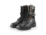 Vingino Veterboots