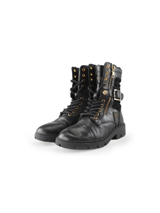  Vingino Veterboots 220925
 [MAAT] 31
 