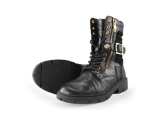 Vingino Veterboots