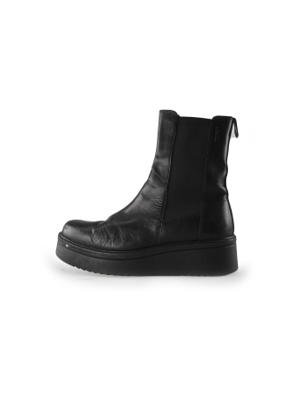  Vagabond Chelsea Boots 220930
 [MAAT] 42
 