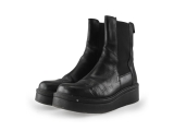 Vagabond Chelsea Boots