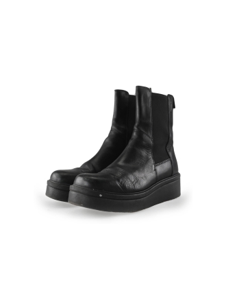  Vagabond Chelsea Boots 220930
 [MAAT] 42
 