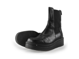 Vagabond Chelsea Boots