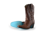 Nuevo Ranco Cowboy Laarzen