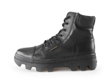 G-Star Veterboots
