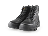 G-Star Veterboots