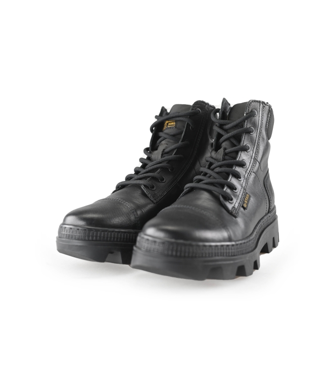G-Star Veterboots