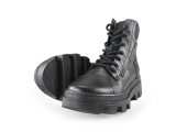 G-Star Veterboots