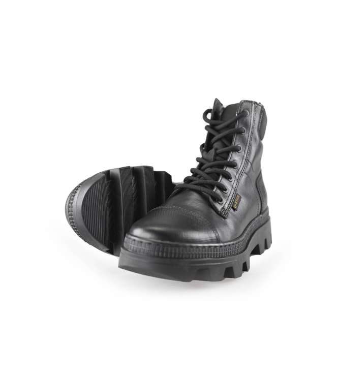 G-Star Veterboots