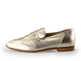 Poelman Loafers