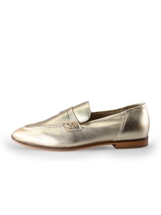  Poelman Loafers 220964
 [MAAT] 39
 