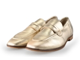 Poelman Loafers