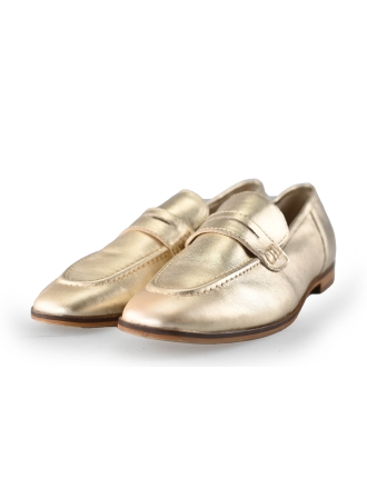  Poelman Loafers 220964
 [MAAT] 39
 