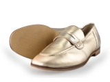 Poelman Loafers