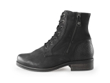 Helioform Veterboots