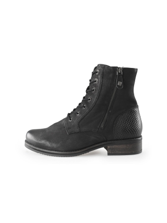  Helioform Veterboots 220971
 [MAAT] 40
 