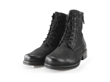 Helioform Veterboots