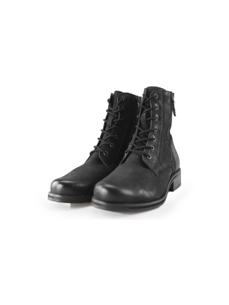  Helioform Veterboots 220971
 [MAAT] 40
 