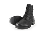 Helioform Veterboots