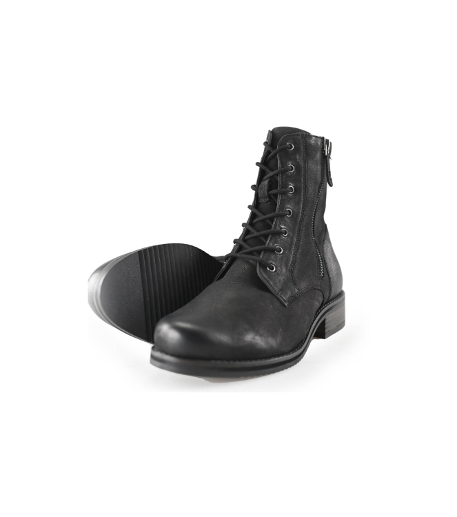 Helioform Veterboots