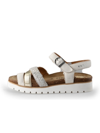  Mobils Sandalen 220979
 [MAAT] 38
 