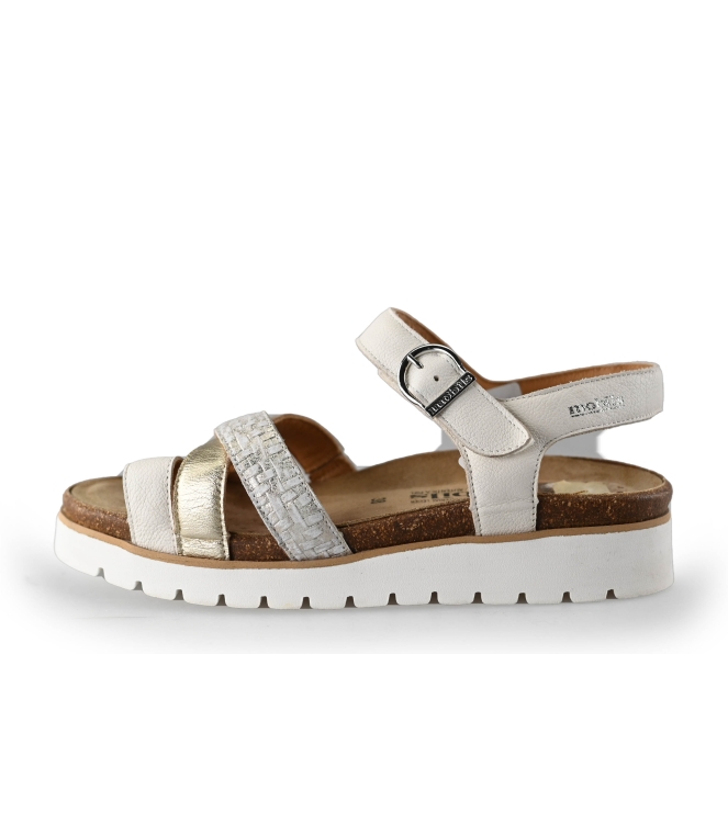 Mobils Sandalen