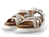 Mobils Sandalen