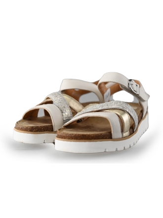  Mobils Sandalen 220979
 [MAAT] 38
 