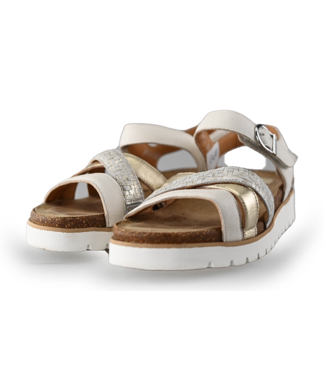Mobils Sandalen