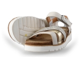 Mobils Sandalen