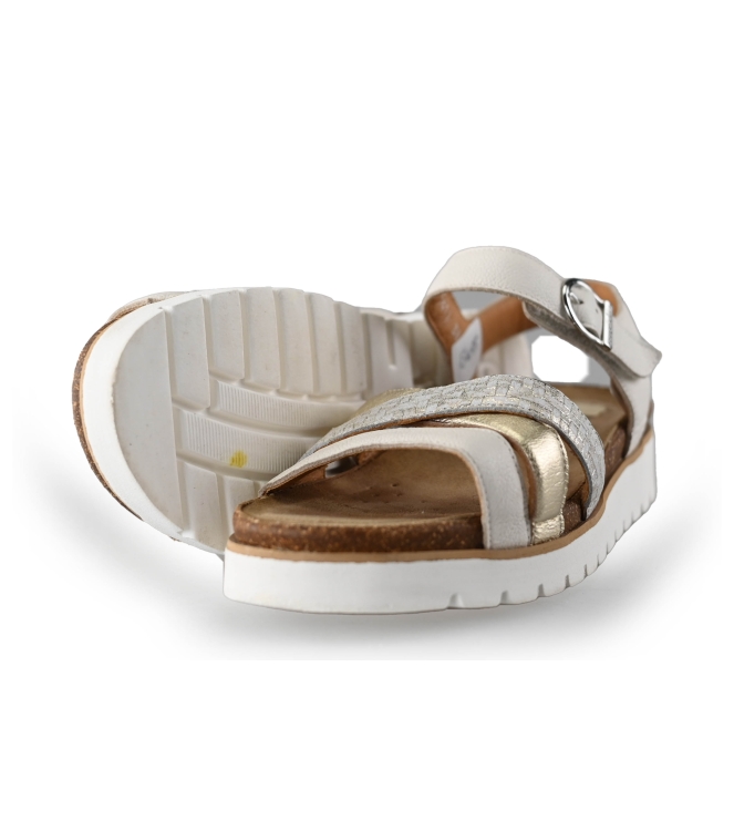 Mobils Sandalen