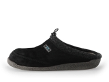 Qfit Pantoffels