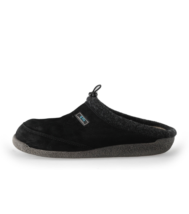 Qfit Pantoffels