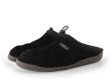 Qfit Pantoffels