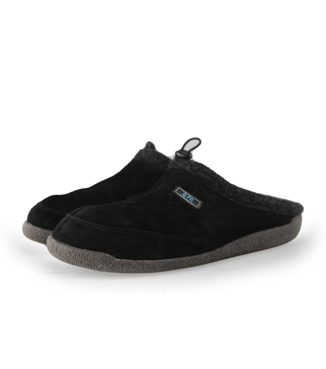 Qfit Pantoffels