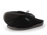 Qfit Pantoffels