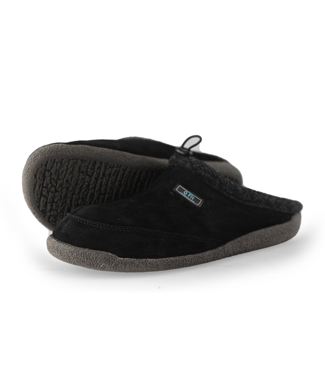 Qfit Pantoffels