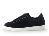 Q Fit Sneakers