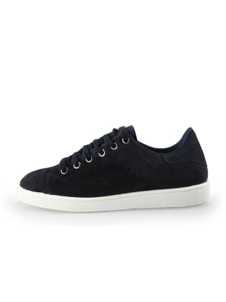  Q Fit Sneakers 221001
 [MAAT] 37
 