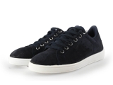 Q Fit Sneakers